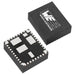 171060302 by Wurth Elektronik - DC DC CONVERTER 0.8-3.6V