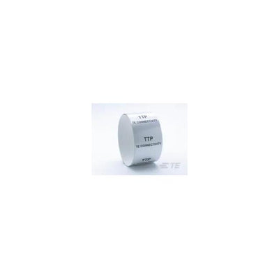 390342-000 by TE Connectivity Raychem Cable Protection - TTP400WE-10