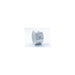 390342-000 by TE Connectivity Raychem Cable Protection - TTP400WE-10