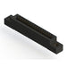 391-016-524-108 by EDAC Inc. - CONNECTOR EDGE SINGLE FML 16POS 0.100