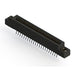 391-044-556-203 by EDAC Inc. - CONNECTOR EDGE DUAL FMALE 44POS 0.100