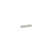 39100-1910 by Molex - TERM STRIP 8MM LOW PROF 10 CIR W
