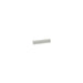 39100-1912 by Molex - TERM STRIP 8MM LOW PROF 12 CIR W