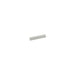 39100-2006 by Molex - TERM STRIP 10MM HIGH PROF 6 CIR
