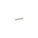 39100-2104 by Molex - TERM STRIP 10MM LOW PROF 4 CIR W