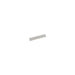 39100-2209 by Molex - TERM STRIP 12MM HIGH PROF 9 CIR