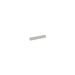 39100-2312 by Molex - TERM STRIP 12MM LOW PROF 12 CIR