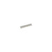 39100-2505 by Molex - TERM STRIP 15MM HIGH PROF 5 CIR
