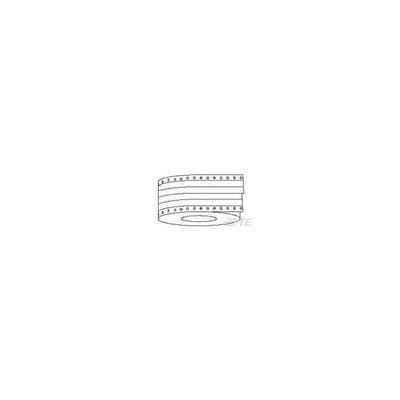 391530-000 by TE Connectivity Raychem Cable Protection - DMVF075WE-300S4