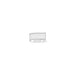 391530-000 by TE Connectivity Raychem Cable Protection - DMVF075WE-300S4