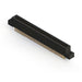 392-076-542-204 by EDAC Inc. - CONNECTOR EDGE DUAL FMALE 76POS 0.100