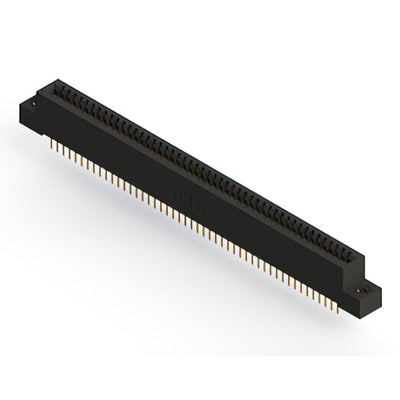 392-096-524-208 by EDAC Inc. - CONNECTOR EDGE DUAL FMALE 96POS 0.100