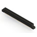 392-096-524-208 by EDAC Inc. - CONNECTOR EDGE DUAL FMALE 96POS 0.100