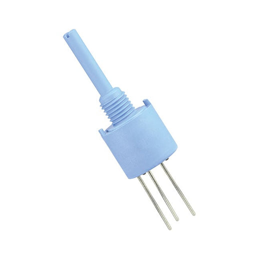 392JB250 by Honeywell Sensing and Productivity Solutions - POT 250 OHM 1/2W PLASTIC LINEAR