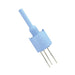 392JB250 by Honeywell Sensing and Productivity Solutions - POT 250 OHM 1/2W PLASTIC LINEAR
