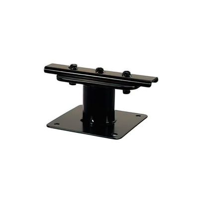 UA-1 by Video Mount Products - UNISTRUT ADAPTER