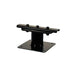 UA-1 by Video Mount Products - UNISTRUT ADAPTER