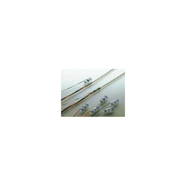 727211-000 by TE Connectivity Raychem Cable Protection - ST18-2-00