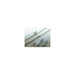 727211-000 by TE Connectivity Raychem Cable Protection - ST18-2-00