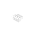 39351-0004 by Molex - SR BTS 3.5 4 ASY PLUG