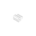 39351-0005 by Molex - SR BTS 35 5 ASY PLUG