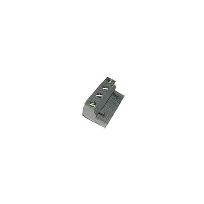 39371-0006 by Molex - SR BTS 7.5MM 6 ASY RA PLUG