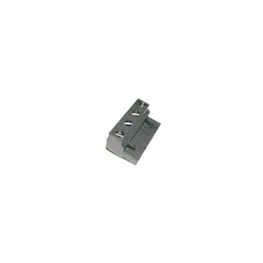 39371-0006 by Molex - SR BTS 7.5MM 6 ASY RA PLUG
