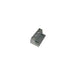 39371-0006 by Molex - SR BTS 7.5MM 6 ASY RA PLUG