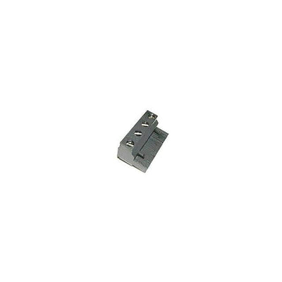39371-0008 by Molex - SR BTS 7.5MM 8 ASY RA PLUG