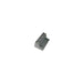 39371-0008 by Molex - SR BTS 7.5MM 8 ASY RA PLUG