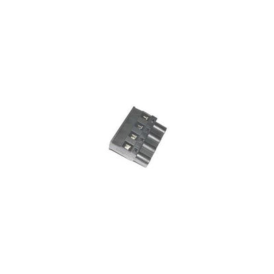 39374-0904 by Molex - SR BTS 7.5MM 4 ASY ST PLUG FE