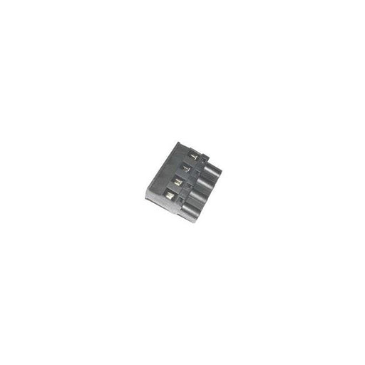 39374-0904 by Molex - SR BTS 7.5MM 4 ASY ST PLUG FE