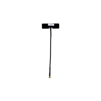 3938D by PCTEL, Inc. - RF ANT 2.45GHZ FLAT BAR MCX ADH