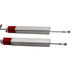 4403063885547-M-TL-100-D02-A010 by Milont Technology Co., Ltd - OUTPUT: 0-10V , 10V-0 , ELECTRIC