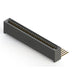 395-028-559-101 by EDAC Inc. - CONNECTOR EDGE SINGLE FML 28POS 0.100