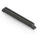 395-045-523-108 by EDAC Inc. - CONNECTOR EDGE SINGLE FML 45POS 0.100