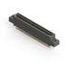 395-048-540-502 by EDAC Inc. - CONNECTOR EDGE DUAL FMALE 48POS 0.100