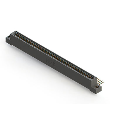 395-049-559-108 by EDAC Inc. - CONNECTOR EDGE SINGLE FML 49POS 0.100
