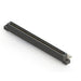 395-049-559-108 by EDAC Inc. - CONNECTOR EDGE SINGLE FML 49POS 0.100
