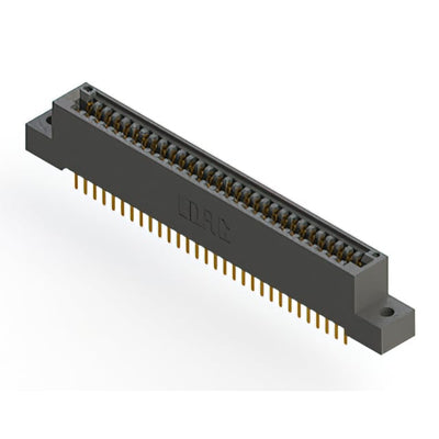 395-060-520-202 by EDAC Inc. - CONNECTOR EDGE DUAL FMALE 60POS 0.100