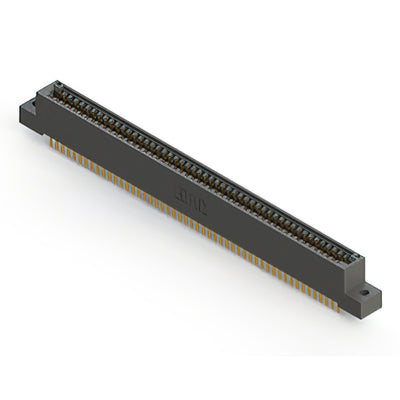 395-100-520-202 by EDAC Inc. - CONNECTOR EDGE DUAL FMALE 100POS 0.100