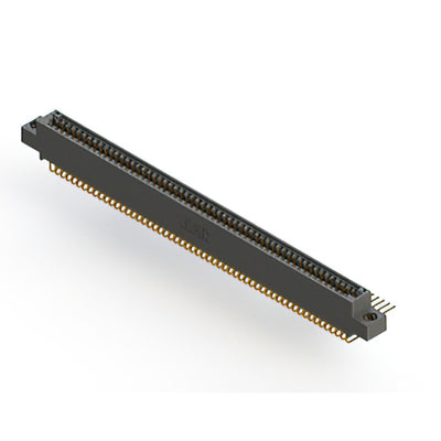 395-112-559-508 by EDAC Inc. - CONNECTOR EDGE DUAL FMALE 112POS 0.100