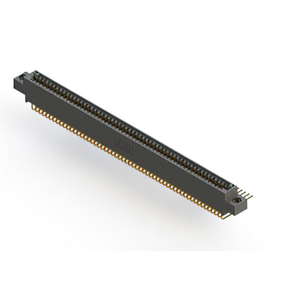 395-112-559-808 by EDAC Inc. - CONNECTOR EDGE DUAL FMALE 112POS 0.100