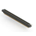 395-112-559-808 by EDAC Inc. - CONNECTOR EDGE DUAL FMALE 112POS 0.100