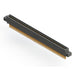 395-114-560-512 by EDAC Inc. - CONNECTOR EDGE DUAL FMALE 114POS 0.100