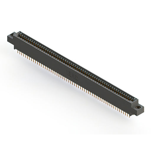395-116-524-808 by EDAC Inc. - CONNECTOR EDGE DUAL FMALE 116POS 0.100
