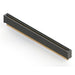 395-116-555-201 by EDAC Inc. - CONNECTOR EDGE DUAL FMALE 116POS 0.100