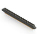 395-120-555-512 by EDAC Inc. - CONNECTOR EDGE DUAL FMALE 120POS 0.100