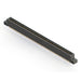 395-122-521-212 by EDAC Inc. - CONNECTOR EDGE DUAL FMALE 122POS 0.100