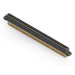 MWSD1005C12NHT by Shenzhen Sunlord Electronics Co., Ltd. - FIXED INDUCTOR 12NH 570MA 120MOHM SMD